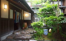おやど 古都の夢
